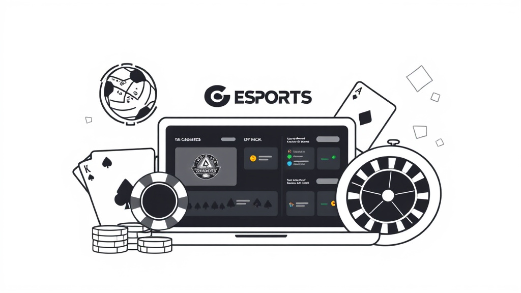 Banner www.sitan.com.vn