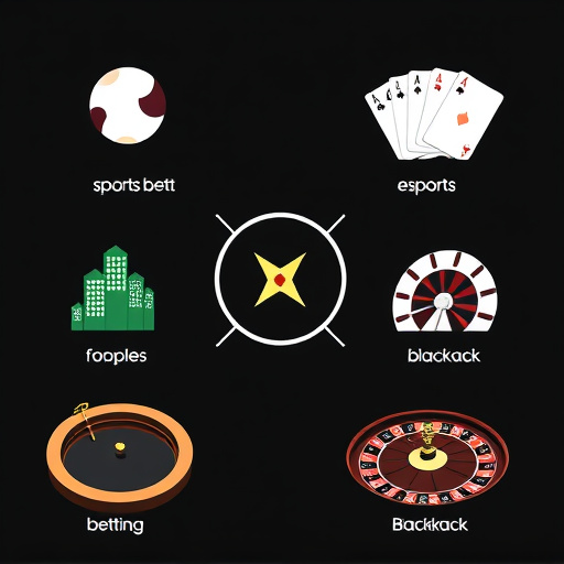 Banner www.sitan.com.vn