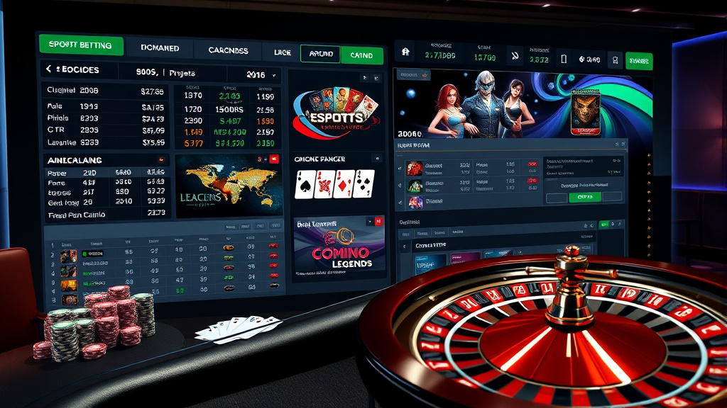 Banner www.sitan.com.vn