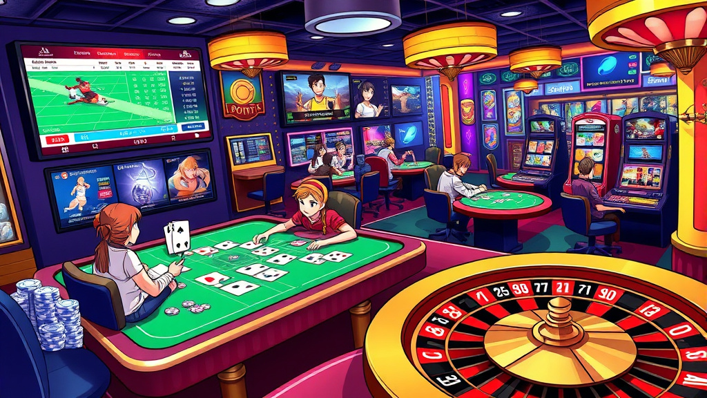 Banner www.sitan.com.vn