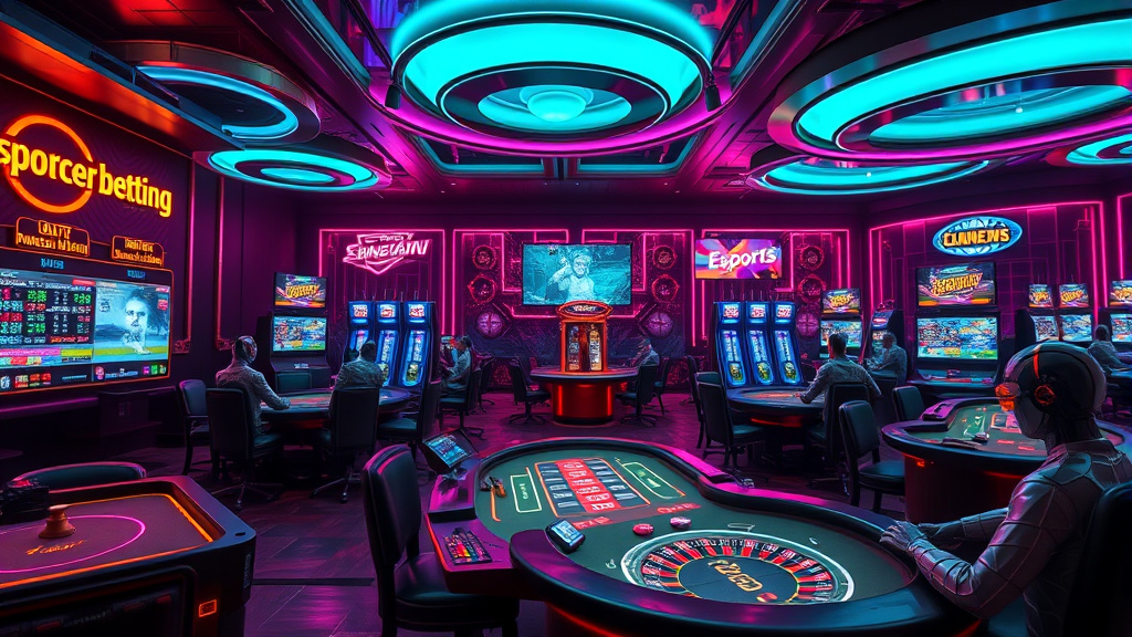 Banner www.sitan.com.vn