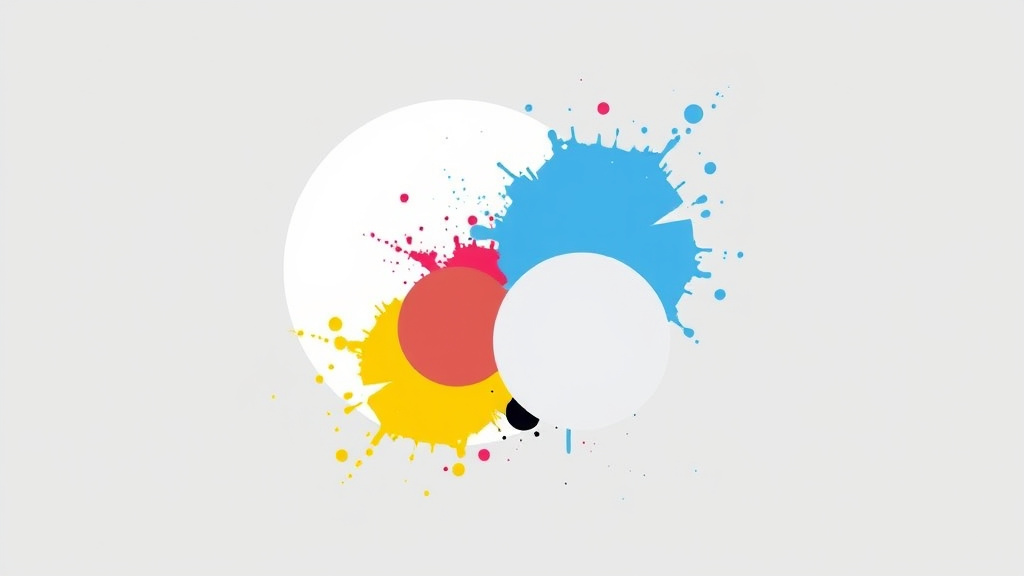 Banner www.sitan.com.vn