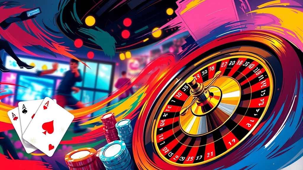 Banner www.sitan.com.vn