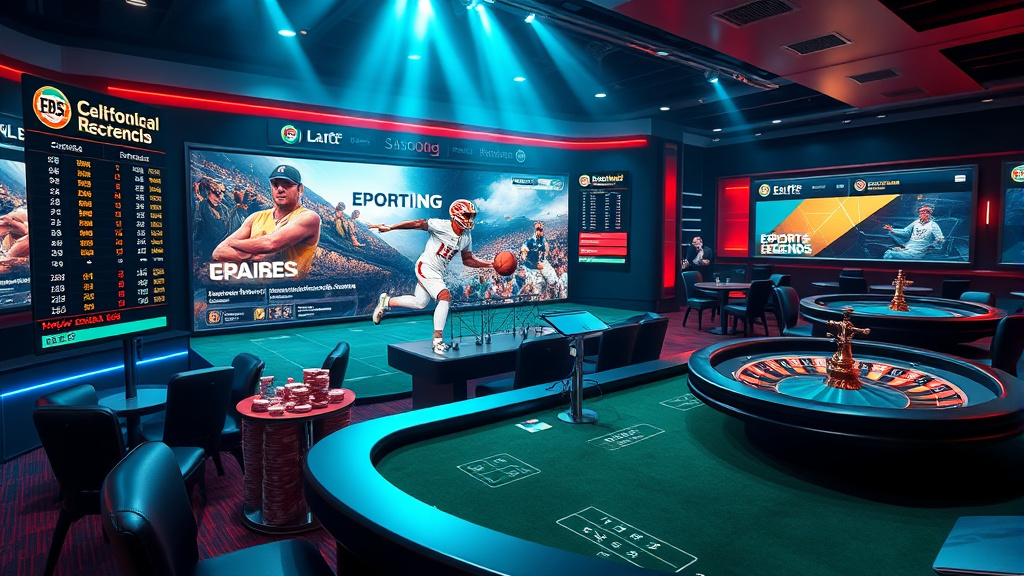 Banner www.sitan.com.vn