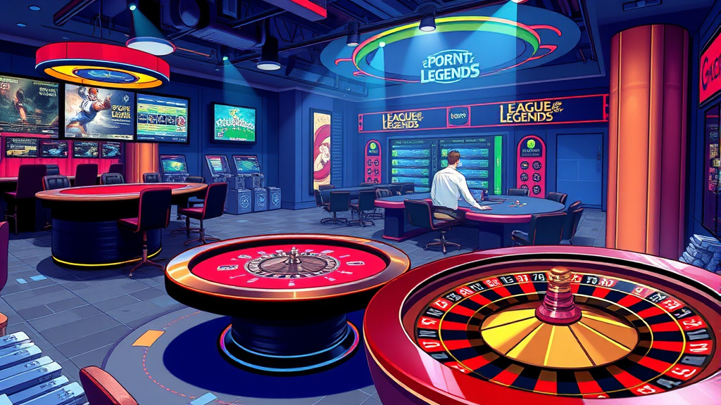 Banner www.sitan.com.vn