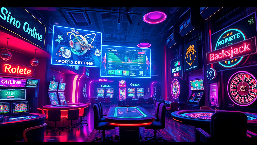 Banner www.sitan.com.vn