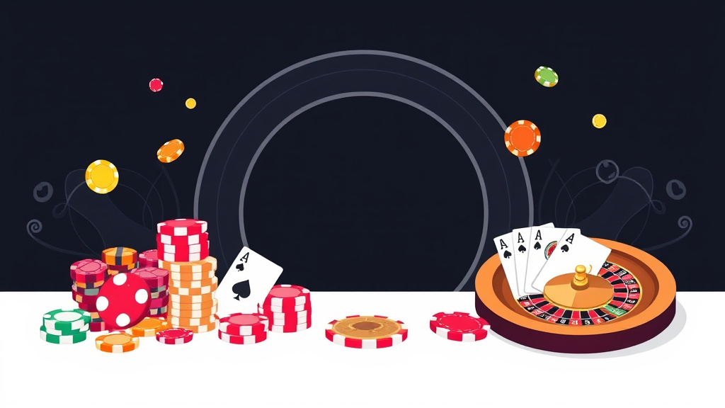 Banner www.sitan.com.vn