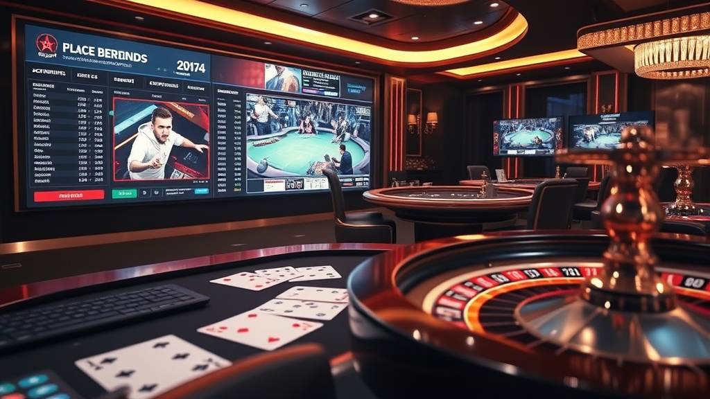 Banner www.sitan.com.vn