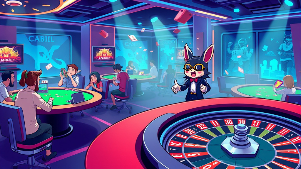 Banner www.sitan.com.vn