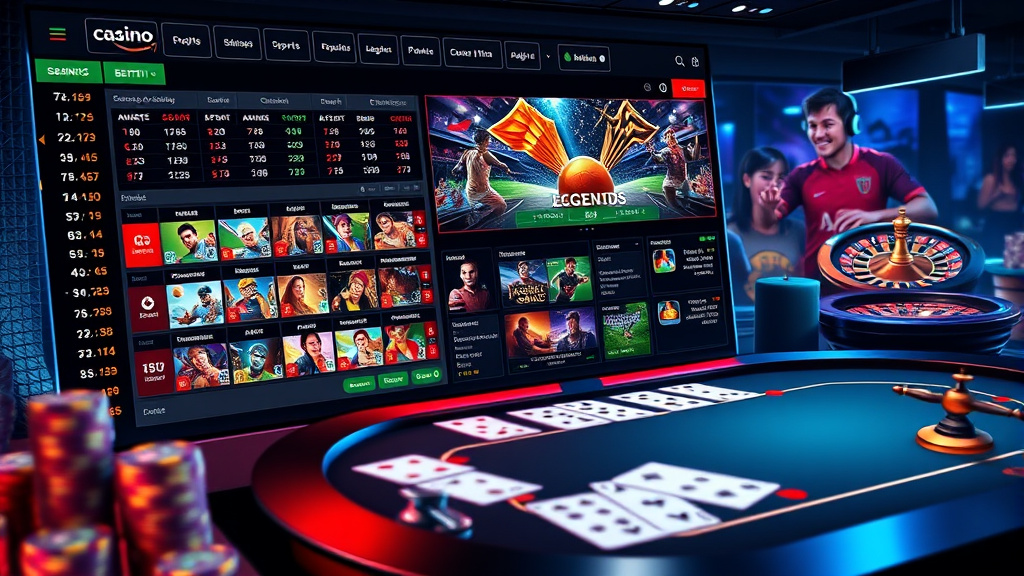 Banner www.sitan.com.vn