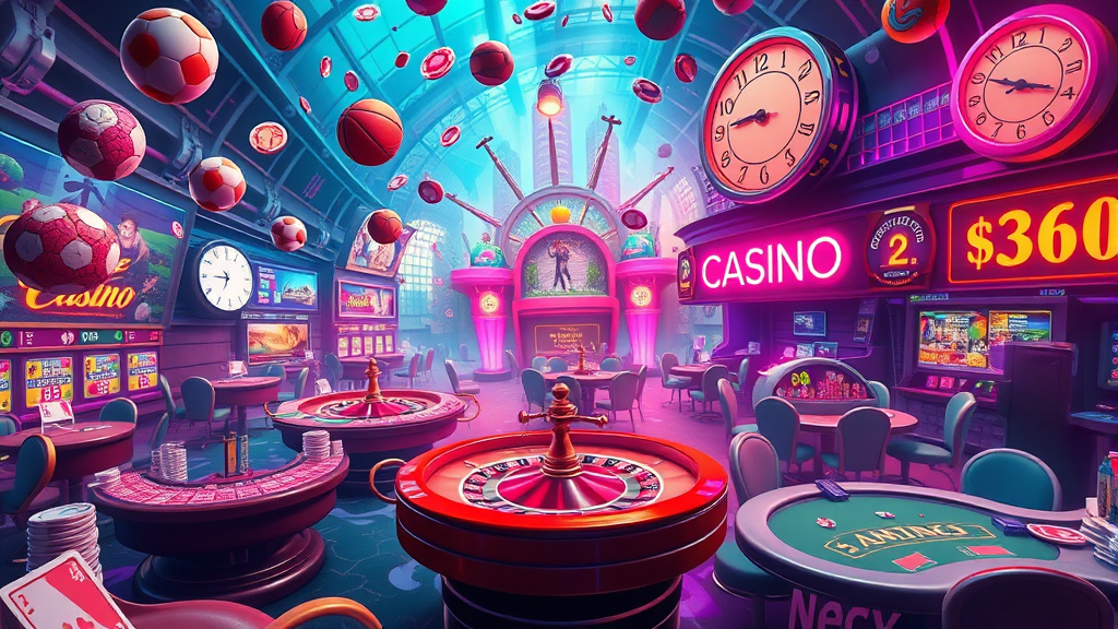 Banner www.sitan.com.vn