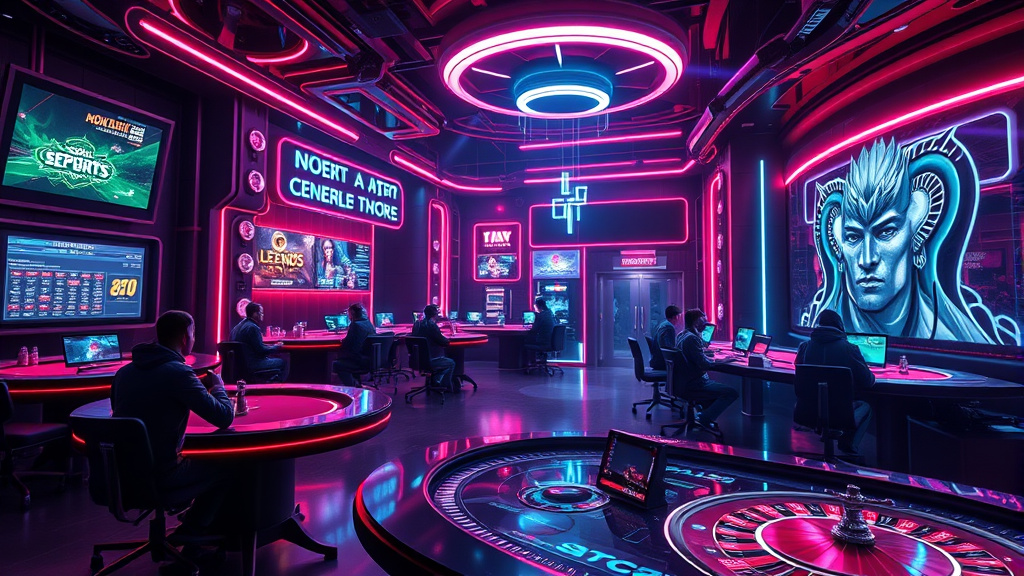 Banner www.sitan.com.vn