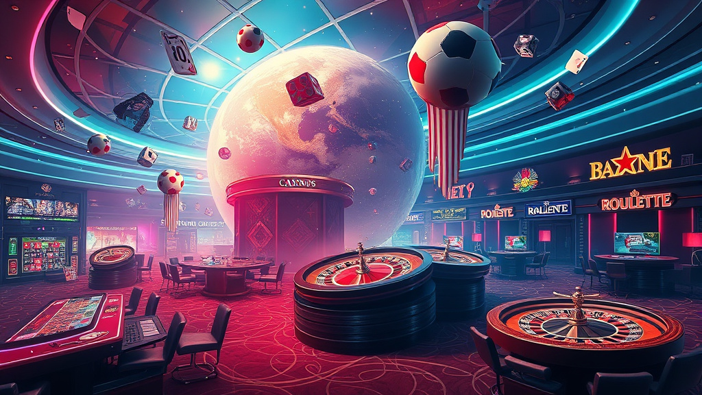 Banner www.sitan.com.vn