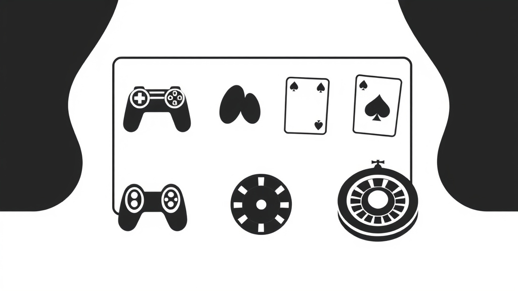 Banner www.sitan.com.vn