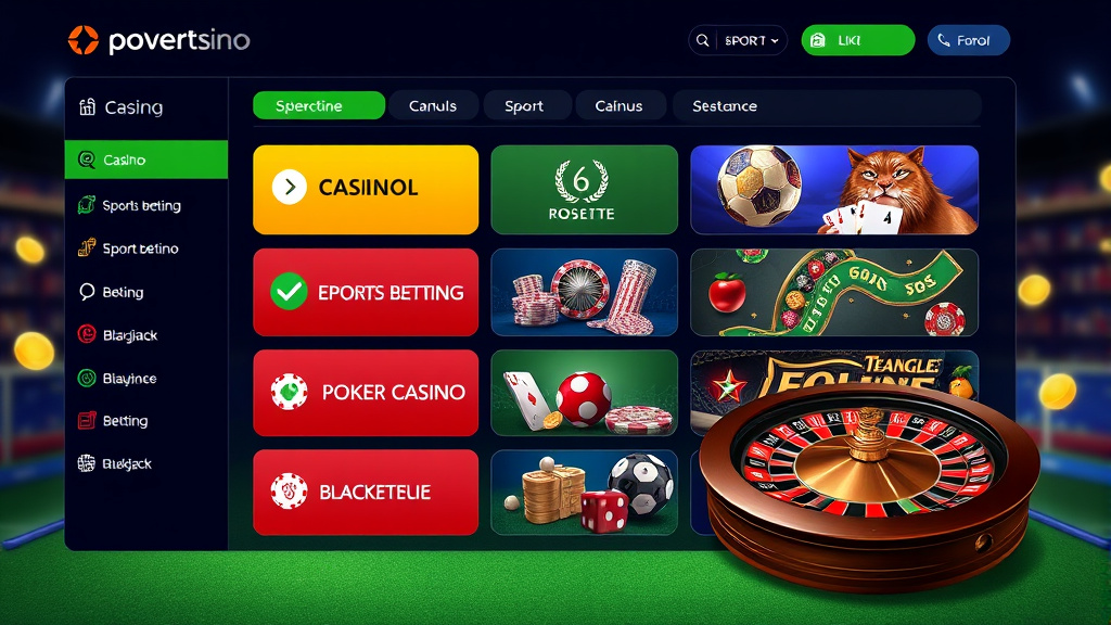 Banner www.sitan.com.vn