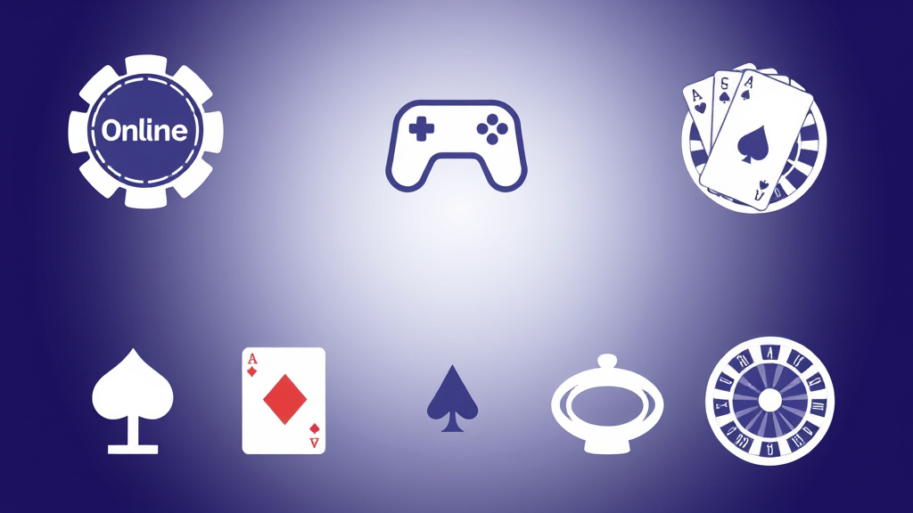 Banner www.sitan.com.vn