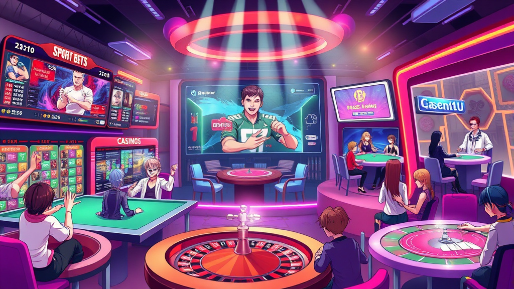 Banner www.sitan.com.vn