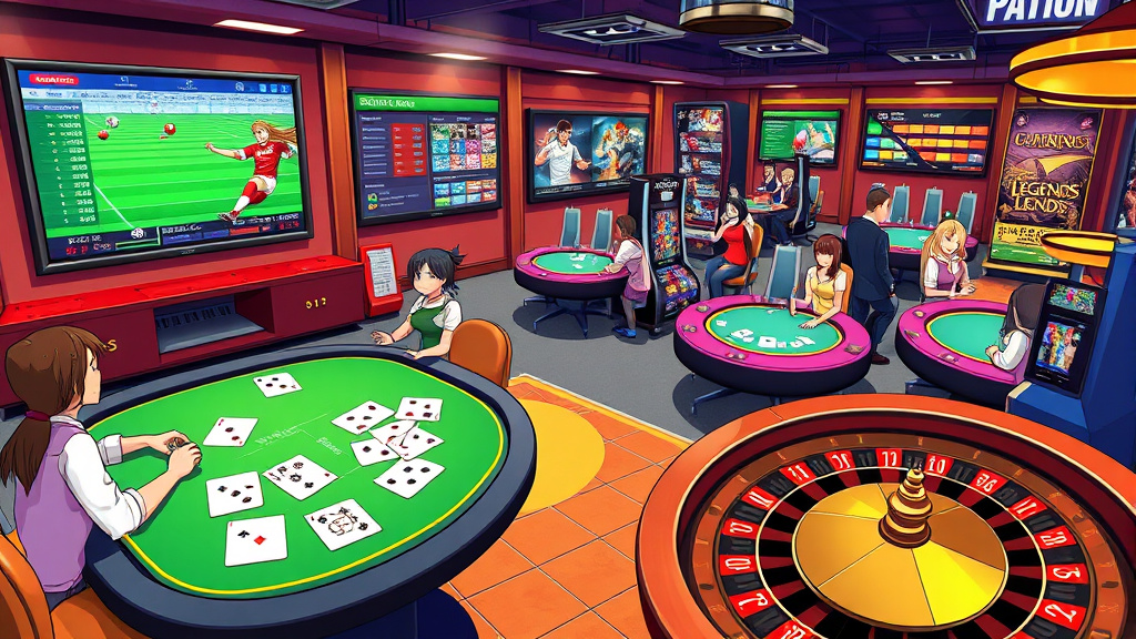 Banner www.sitan.com.vn