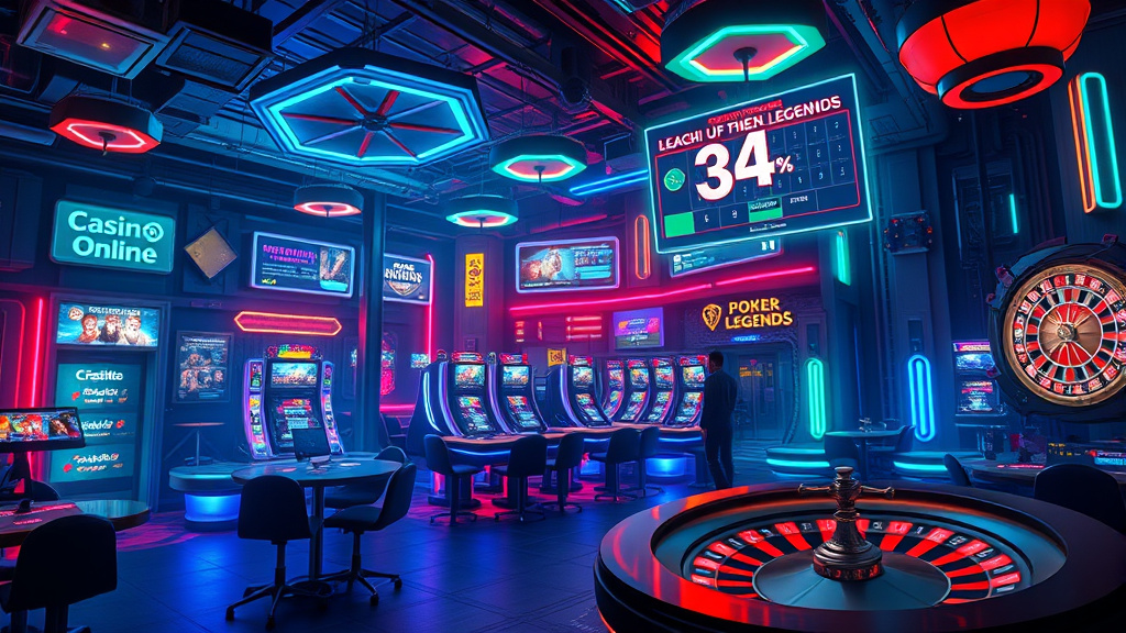 Banner www.sitan.com.vn