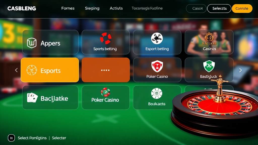 Banner www.sitan.com.vn