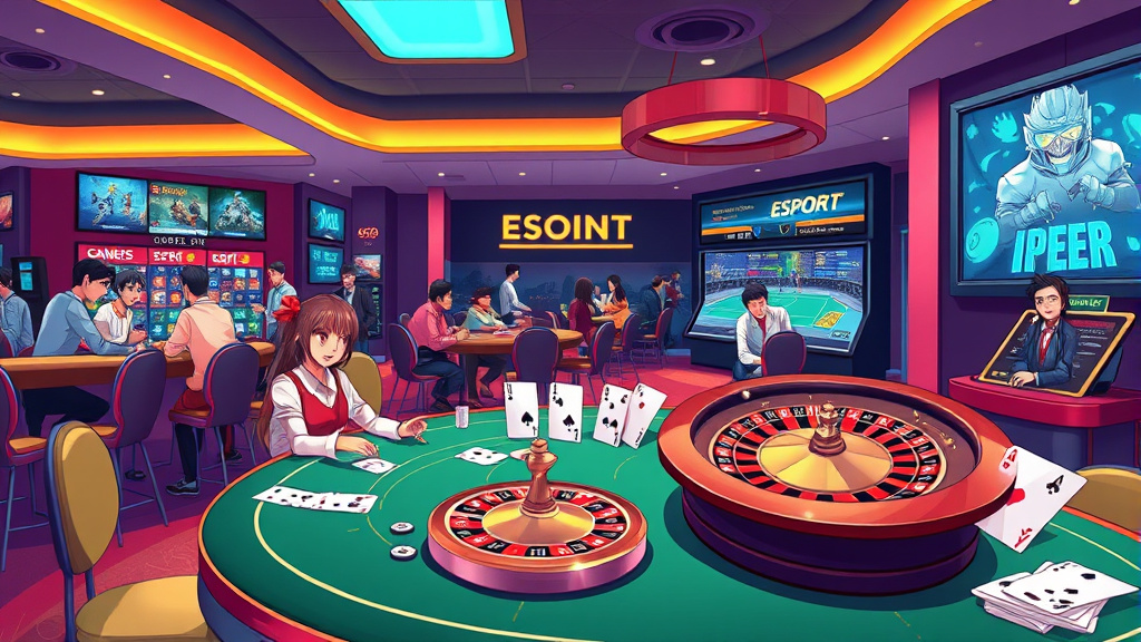 Banner www.sitan.com.vn