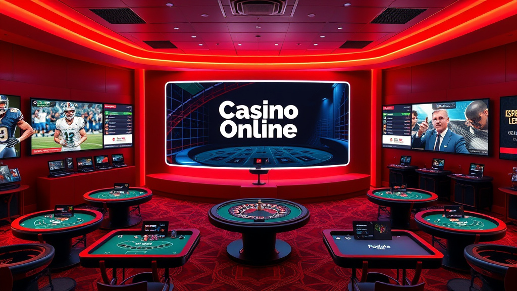 Banner www.sitan.com.vn