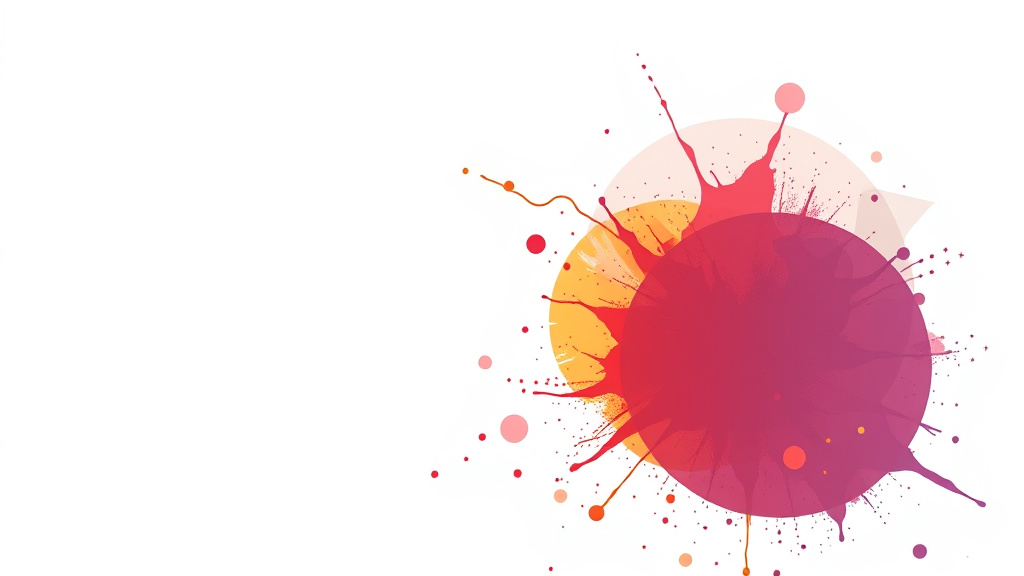 Banner www.sitan.com.vn