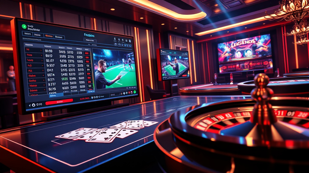 Banner www.sitan.com.vn