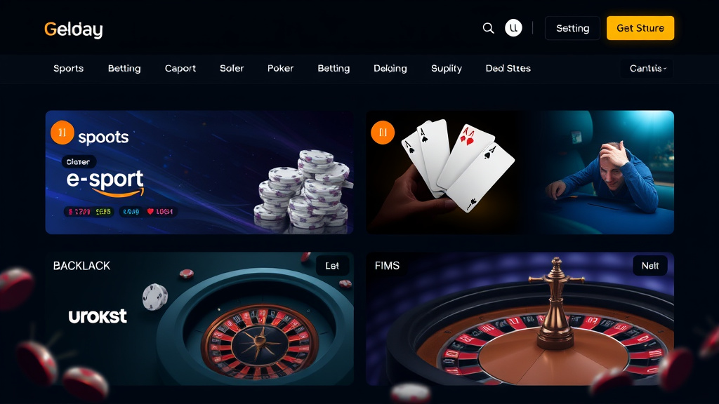 Banner www.sitan.com.vn