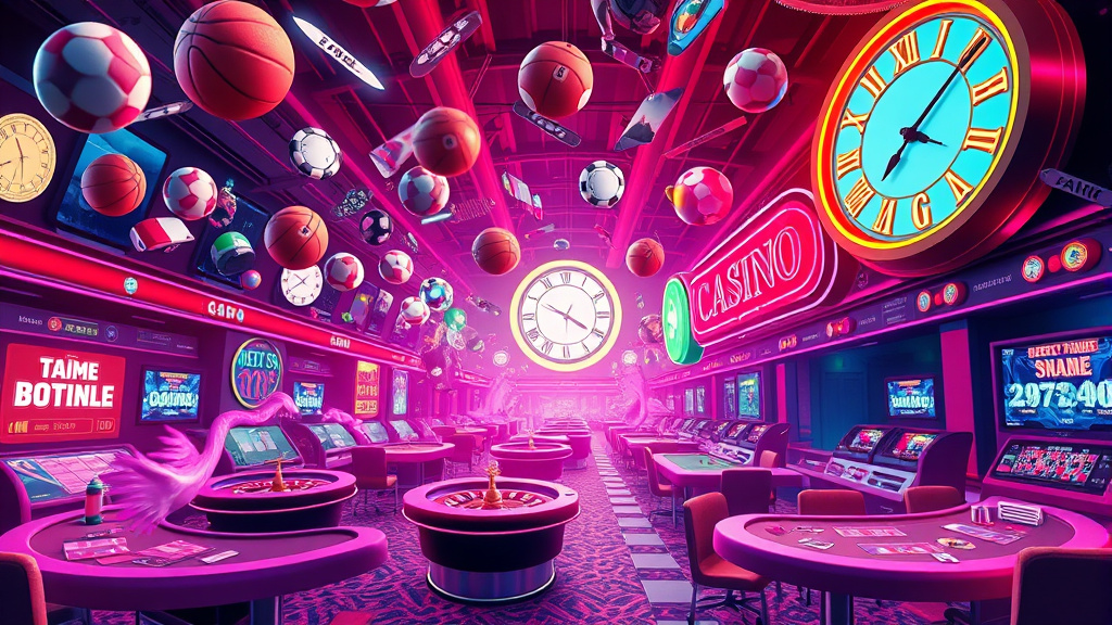 Banner www.sitan.com.vn