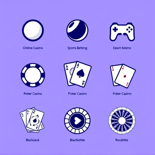 Banner www.sitan.com.vn