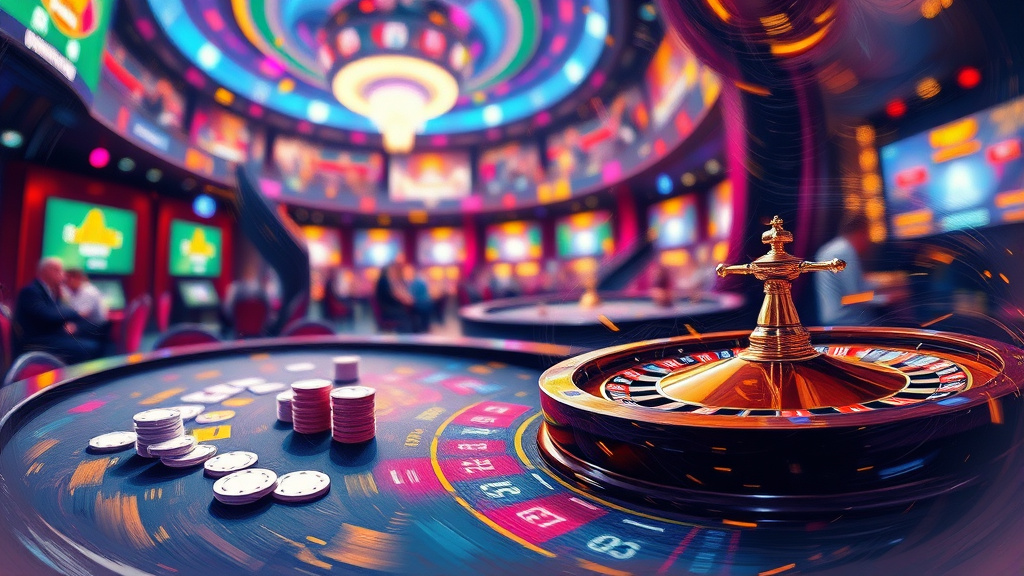 Banner www.sitan.com.vn