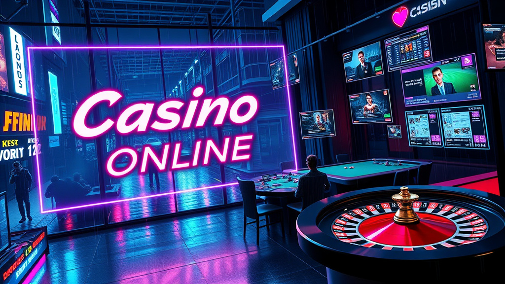 Banner www.sitan.com.vn