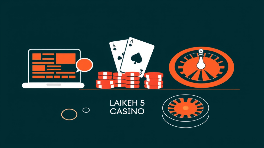 Banner www.sitan.com.vn