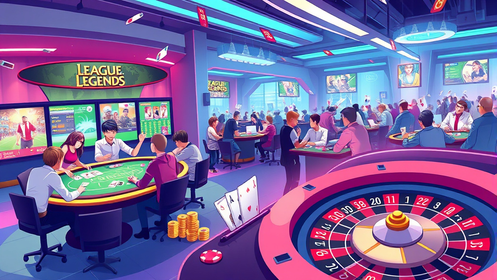 Banner www.sitan.com.vn