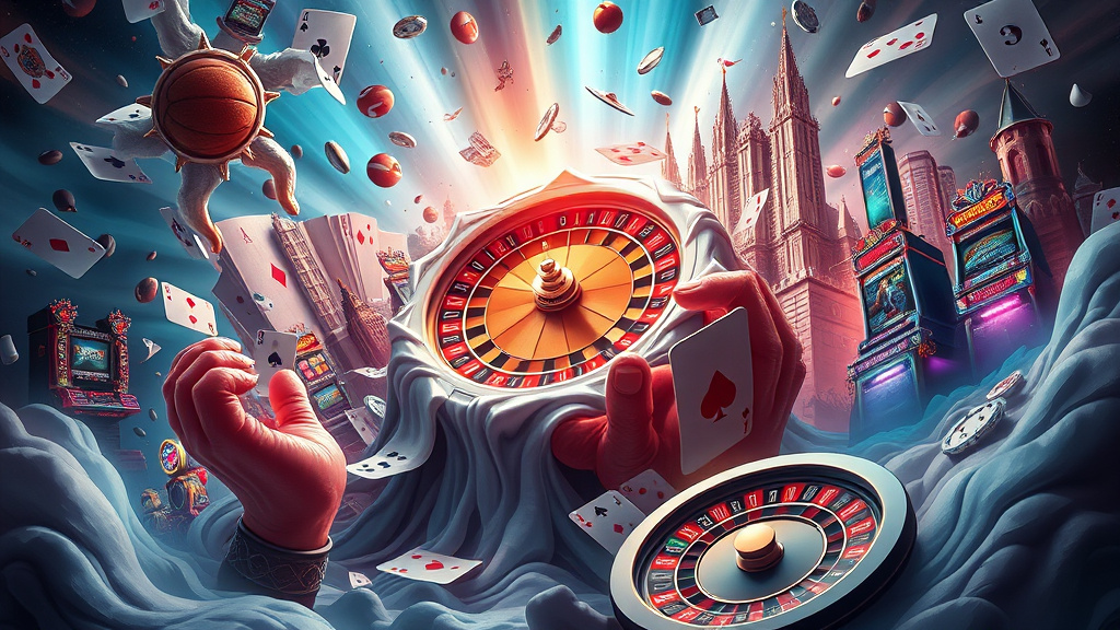 Banner www.sitan.com.vn