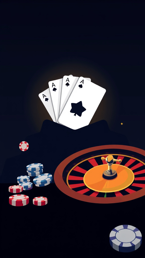 Banner www.sitan.com.vn