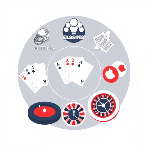 Banner www.sitan.com.vn