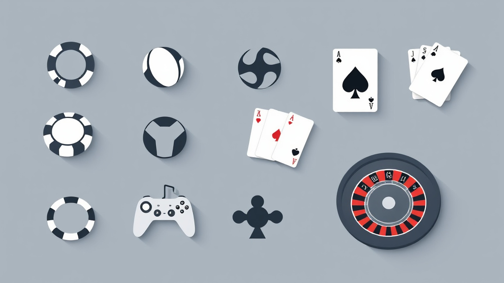 Banner www.sitan.com.vn