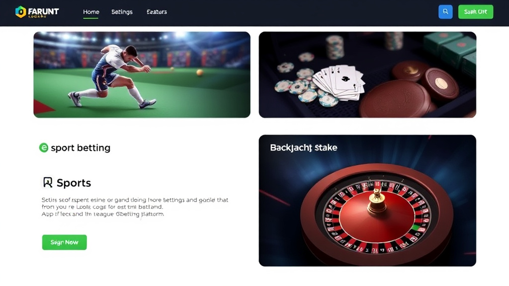 Banner www.sitan.com.vn