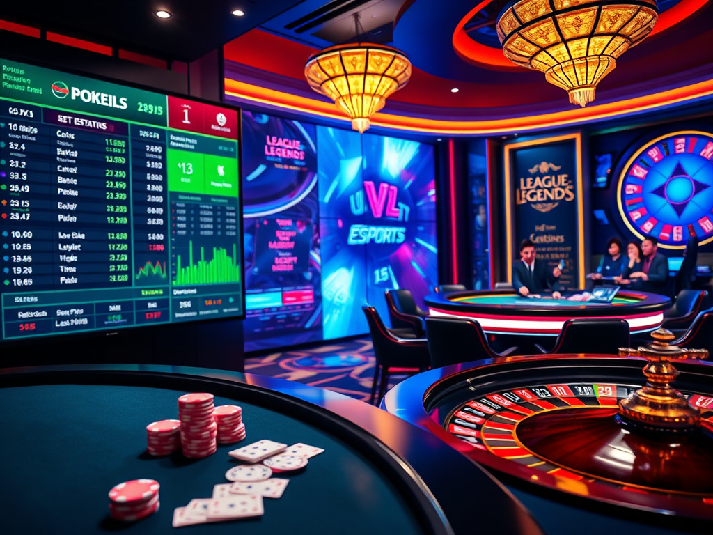 Banner www.sitan.com.vn