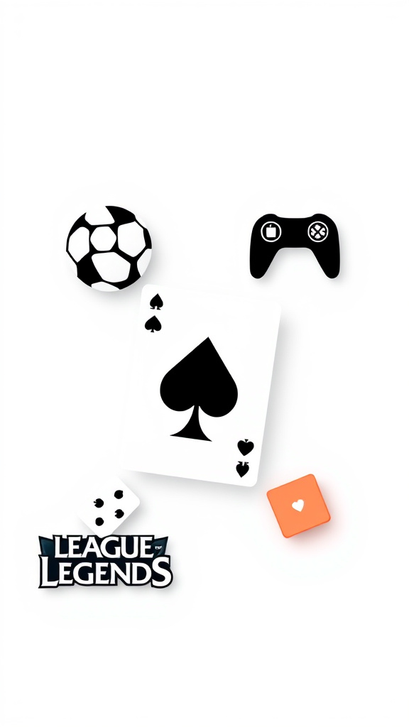 Banner www.sitan.com.vn