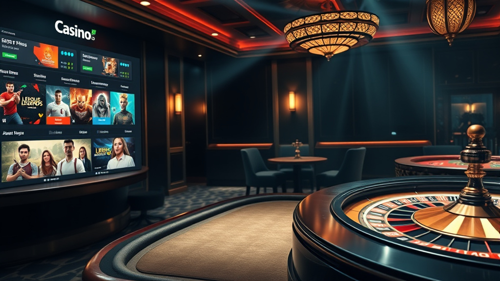 Banner www.sitan.com.vn