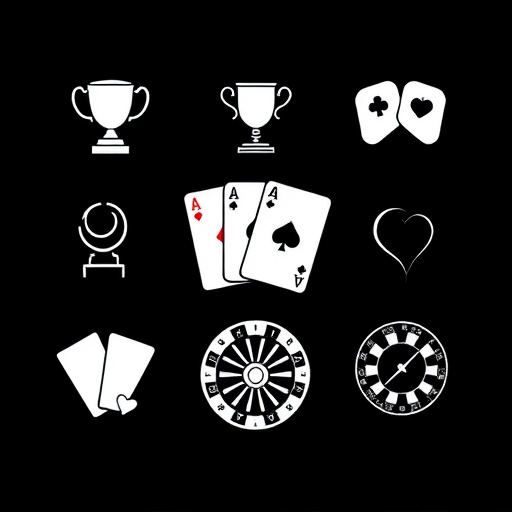 Banner www.sitan.com.vn