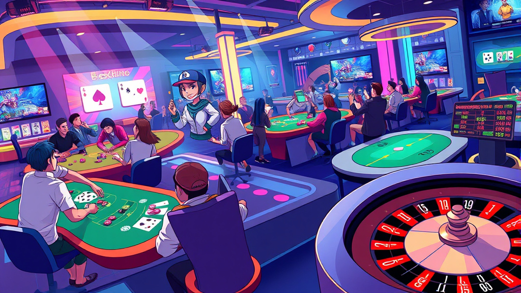 Banner www.sitan.com.vn