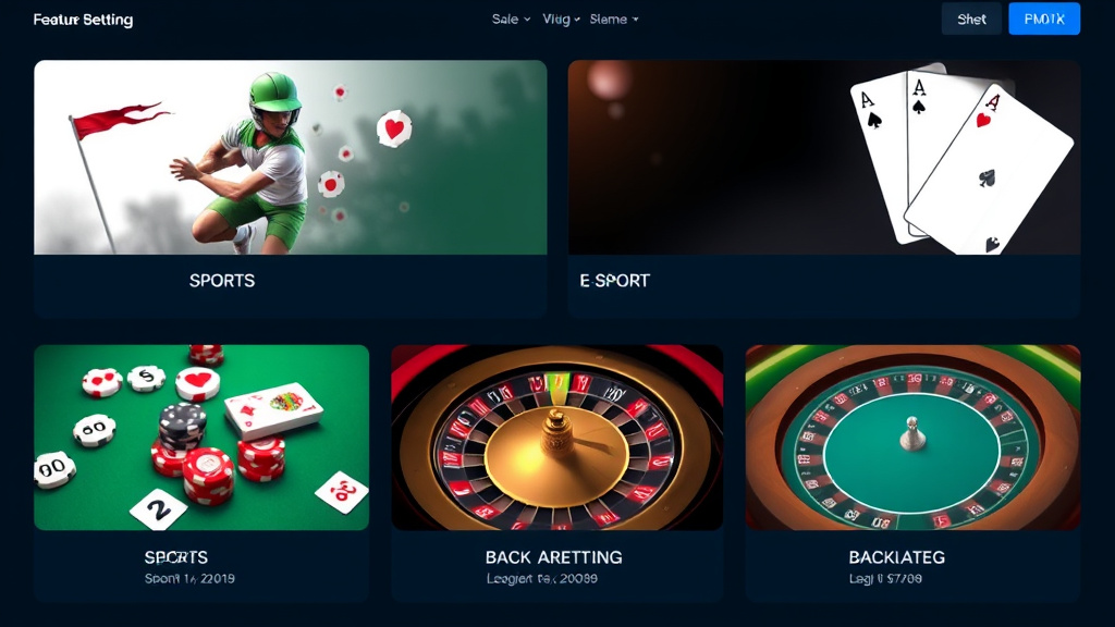 Banner www.sitan.com.vn