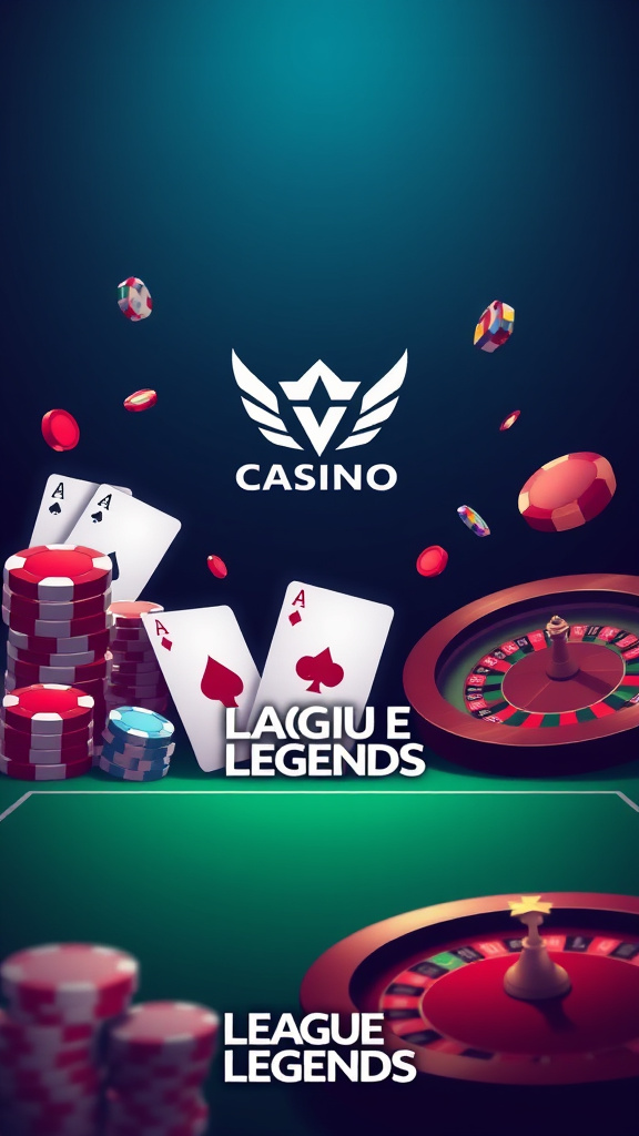 Banner www.sitan.com.vn