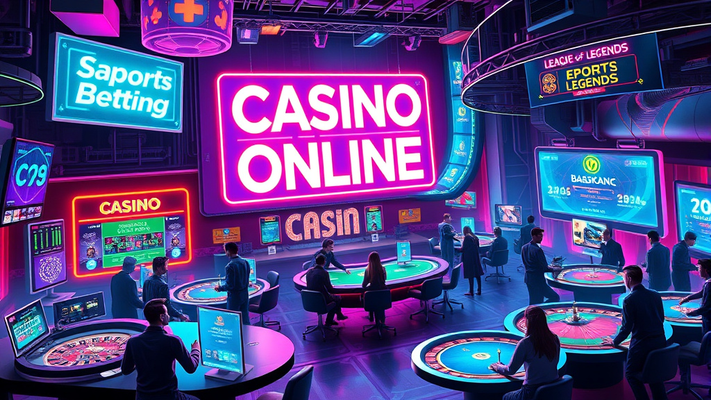 Banner www.sitan.com.vn