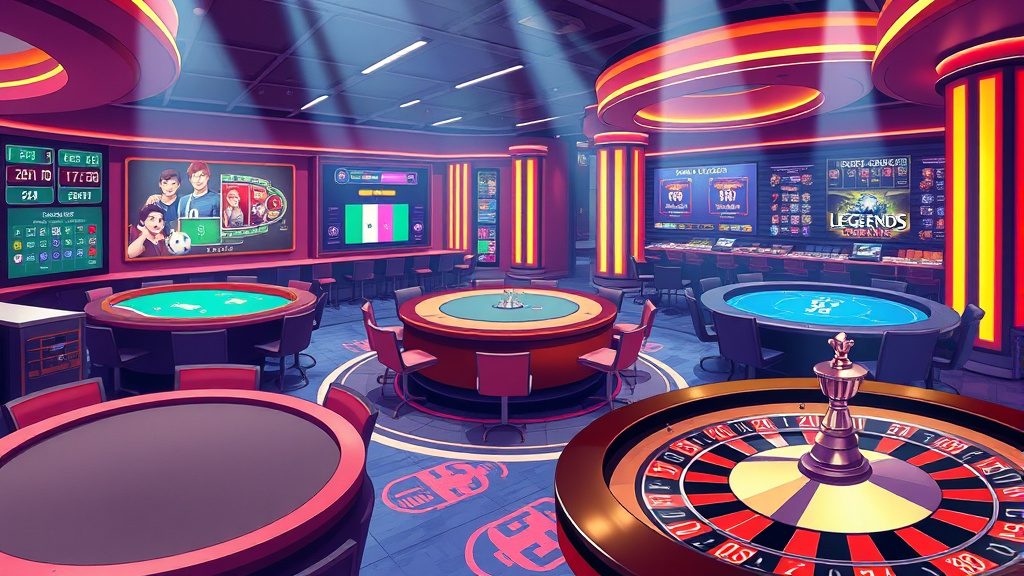 Banner www.sitan.com.vn