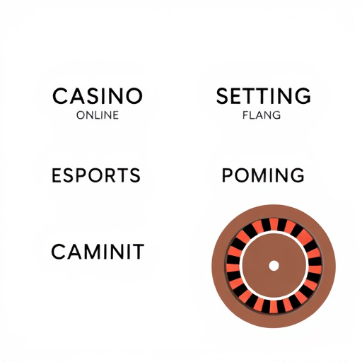 Banner www.sitan.com.vn